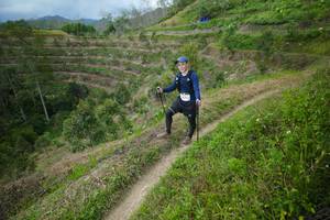 BIB: 
                            <button type="button" onclick="openModal(21837865)" class="btn btn-primary btn-sm float-right btn-popup" data-toggle="modal" data-target=".modal-high-quality">
                        <i class="fas fa-shopping-cart"></i> Add to Cart
                    </button>
                                            <button type="button" onclick="isThisMe(21837865, true)" class="btn btn-success btn-sm float-right btn-popup btn-isme hidden" data-toggle="tooltip" data-placement="bottom" title="นี่คือรูปของคุณใช่ไหม คลิกที่นี่เพื่อเอาเข้าอัลบั้ม">
                        <i class="fas fa-plus"></i> Add to album
                    </button>
                    <button type="button" onclick="isThisMe(21837865, false)" class="btn btn-warning btn-sm float-right btn-popup btn-isnotme hidden">
                        <i class="fas fa-ban"></i> Remove from album
                    </button>